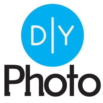 diyphotography logo