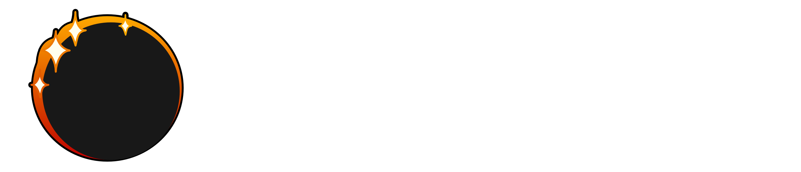 SunSketcher Logo